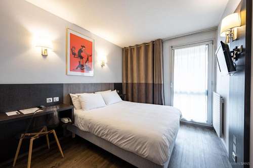 www.hotel-gascogne.com