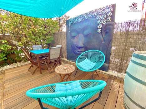 www.hotelgrenadines.com