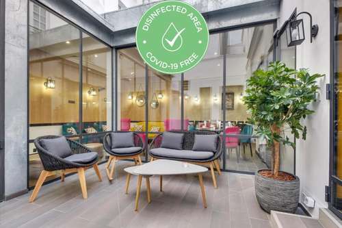 www.lmhotel.paris