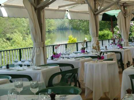 www.auberge-les-tilleuls.com