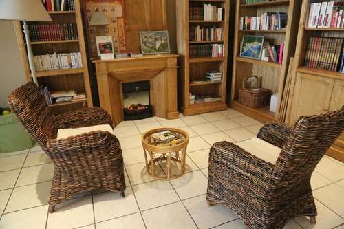 www.hotel-blois-chambord.com