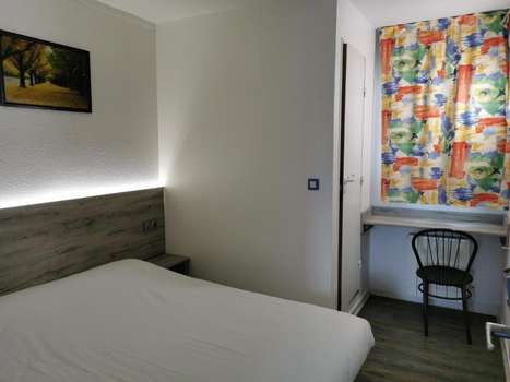 www.alpha-hotel.com.es