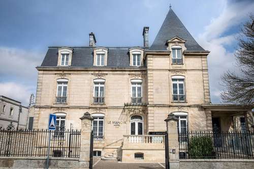 www.le-manoir-la-rochelle.fr