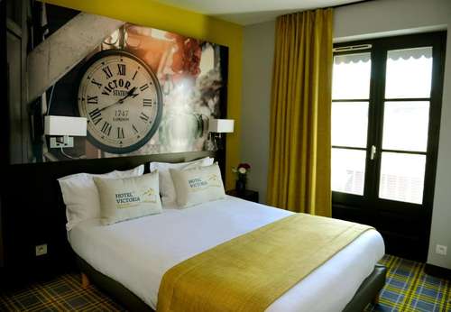 www.hotelvictorialyon.com