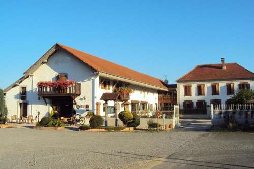www.hoteldes3b.fr