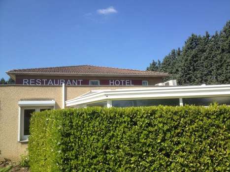 www.hoteldumoulinavent.fr