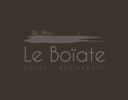 www.leboiate.com
