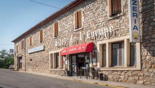 www.ardeche-hotel.net