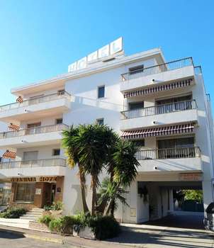 www.hotelbrasiliariviera.com