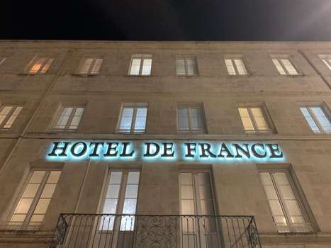 www.hoteldefrancerochefort.com
