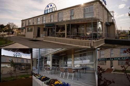 www.hotelrocade.com