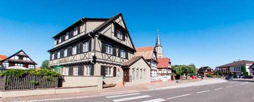 www.hotel-aigle-dor.com