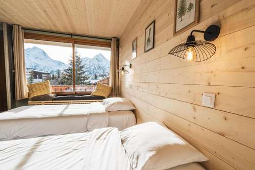 www.les-lutins-2alpes.com