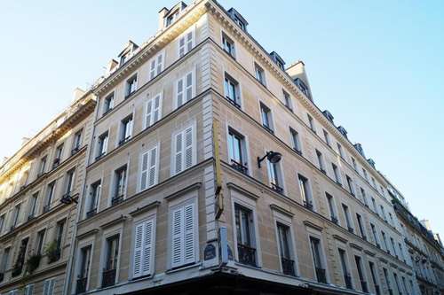 www.hotelhavaneopera.com