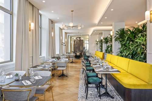 www.hoteldesvosges-strasbourg.com