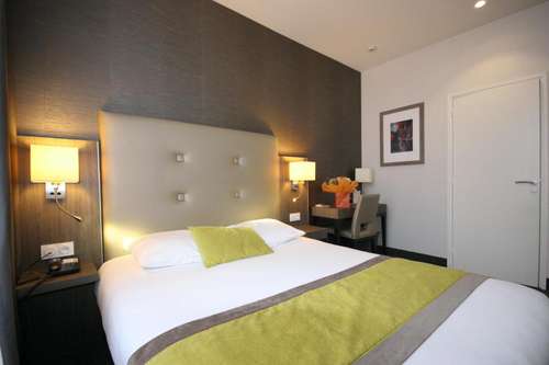 www.hoteldelagaretroyes.com