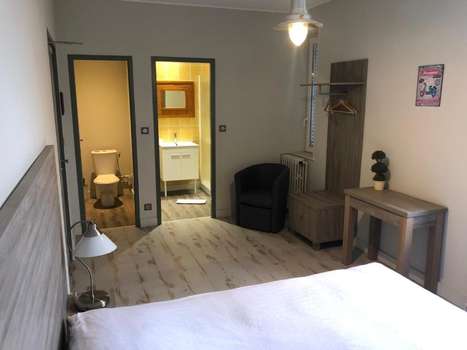 www.aubergeducanal.com