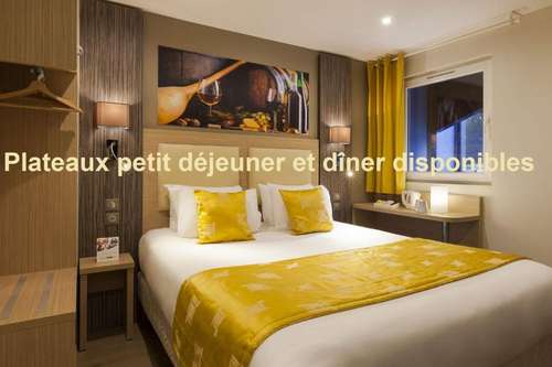 www.comfort-hotel-orleans.com