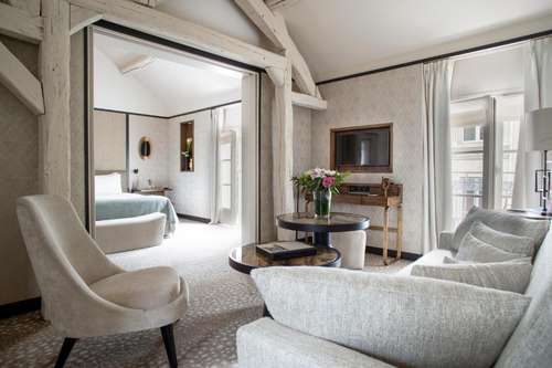 www.hotel-esprit-saint-germain.com