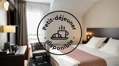 www.gap-hotel.com