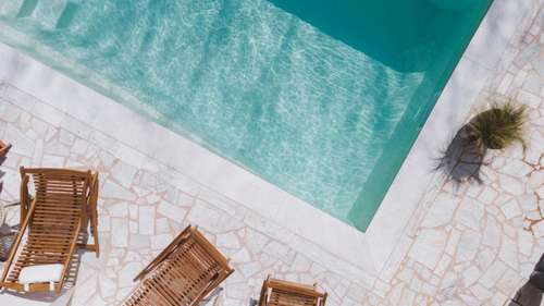 www.hotellesud.com