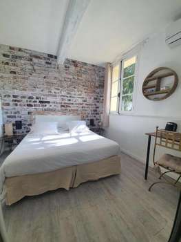 www.aubergeprovencale.net
