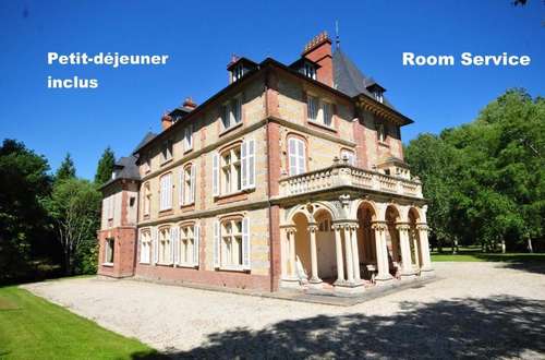 www.chateaucabourg.com