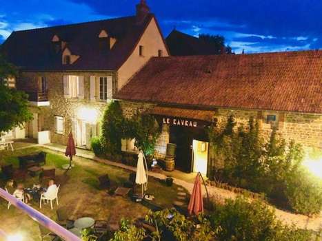 www.domaine-vandenesse-spa.fr