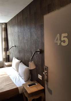 www.h33-hotel-nice.com