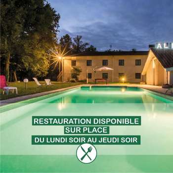 www.hotel-restaurant-aliotel.com