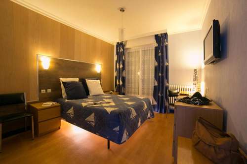 www.breizhhotel.com