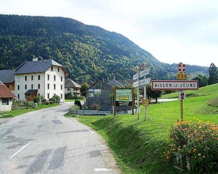 www.hotelrestaurantdusoleil.com