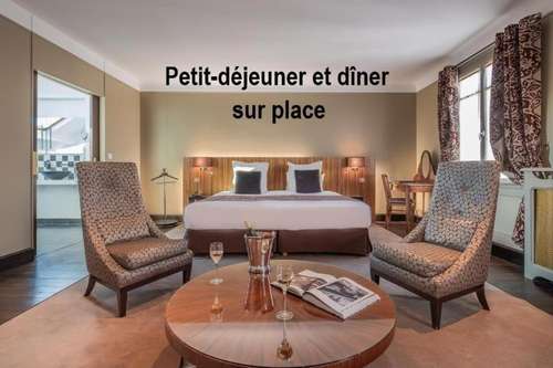 www.legrandhoteltours.com