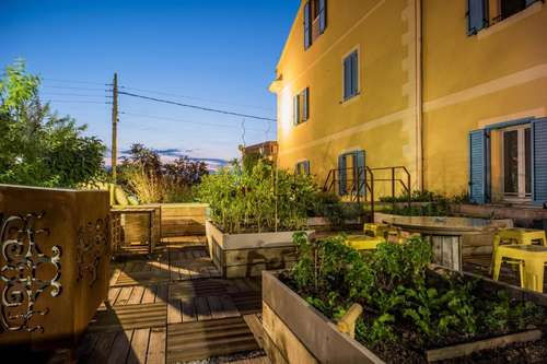 www.sudhotel-bastia.com