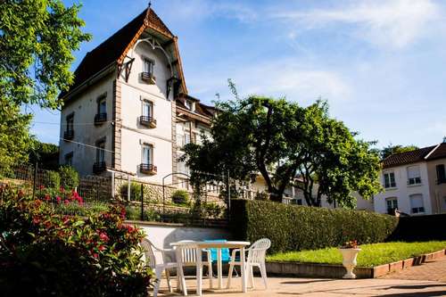 www.hotel-pension-gerard.fr