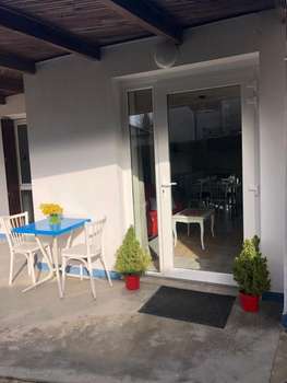 www.echalier-apparthotel.com