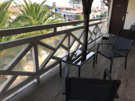 www.hotelcoteargent.fr