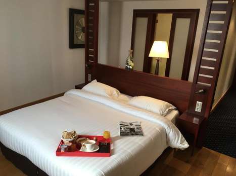 www.hotelmauritia.com