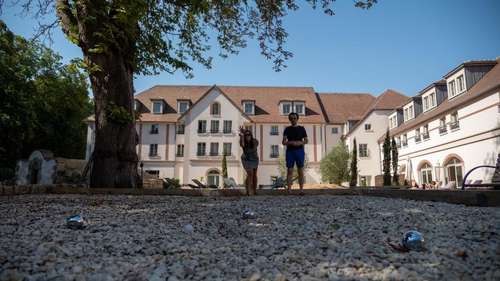 www.castelmaintenon.com