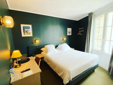 www.hotel-duparc-dinard.com
