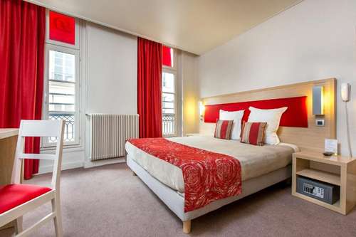 www.dwinhotel.com
