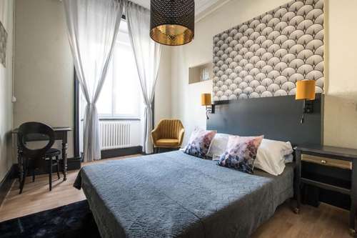 www.hoteldeleurope-vals.com