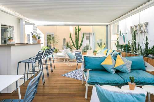 www.deck-hotel.com