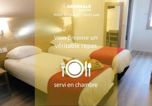 www.hotel-ambacia-tours.fr