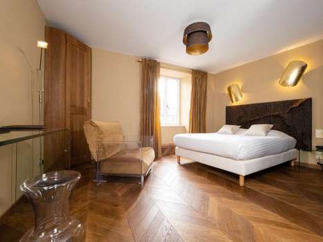 www.aubergedela-tour.com