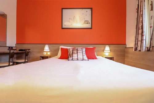 www.ace-hotel-athee-sur-cher.com