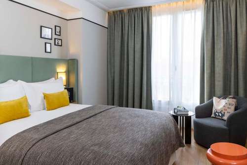 www.le37bishotel-paris.com