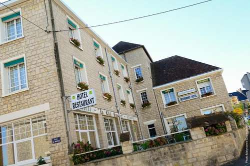 www.le-clos-normand.com