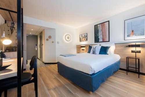 www.tulip-residences-joinville.com
