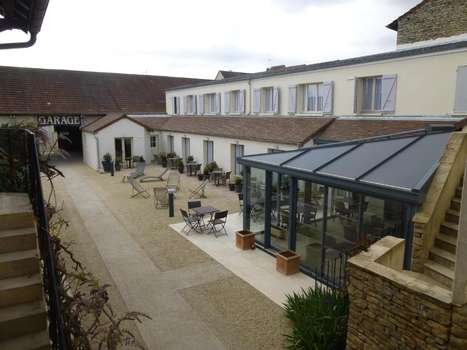 www.beaunehotel.com